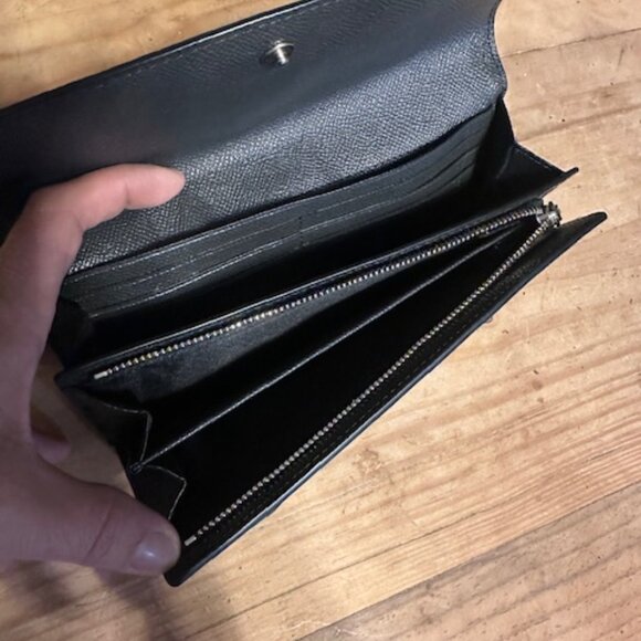 Coach Bag and Wallet Set - Picture 13 of 16